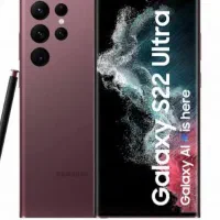 s22 ultra نو نو