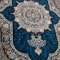 فرش|فرش|نیشابور, ریوند|دیوار