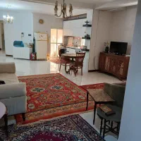 فروش-آپارتمان-80متری-در-رفاه5