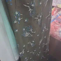 شال خارجی. فقط فقط ۵۵۰۰۰ عمده|لباس|بندر گناوه, |دیوار