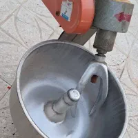 متن آگهی