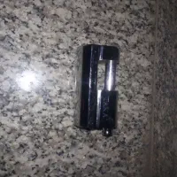 قفل کتابی استوانه ای تکا|حراج|اصفهان, ملک‌شهر|دیوار