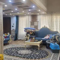 فروش ویلا۲۵۰متری چسبیده به شهر