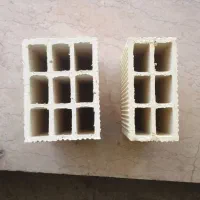 فروش آجر|مصالح و تجهیزات ساختمان|برخوار, |دیوار