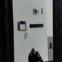 اینه شمعدان و ساعت|آینه|مشهد, نوید|دیوار