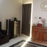 آپارتمان ۵۳متربابلکن وانباری