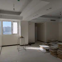 نقاشی ساختمان آرنگ