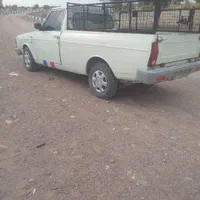 خدمات وانت بارکرایه تلفنی همراه با نیرو