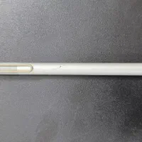 قلم سرفیس پرو ۴