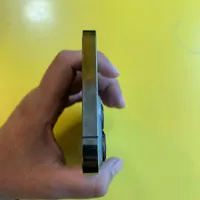 اپل iPhone 13 Pro Max با حافظهٔ ۲۵۶ گیگابایت|موبایل|شیراز, بعثت|دیوار