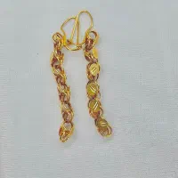 طل ا|جواهرات|یاسوج, |دیوار