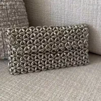 کیف برای خانم های خوش سلیقه|کیف، کفش، کمربند|سقز, |دیوار