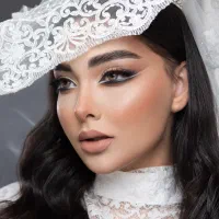 تخفیفات ویژه عروس