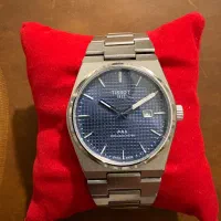 تیسو پی آر اکس tissot PRX|ساعت|تهران, حسین‌آباد|دیوار