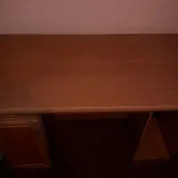 میزتحریر|میز تحریر و کامپیوتر|بهار, |دیوار