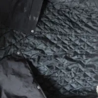 کاپشن زنانه|لباس|اسلام‌شهر, شهرک قائمیه|دیوار