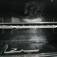 گاز فردار اصلی،|اجاق گاز و لوازم برقی پختوپز|گالیکش, |دیوار