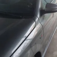فروش فوری خودرو