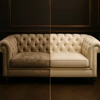 مبل شویی MOBL shoei NOARA تضمینی