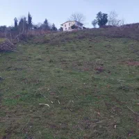 زمین|فروش زمین و ملک کلنگی|اطاقور, |دیوار