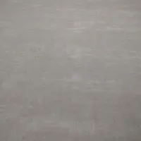 موکت