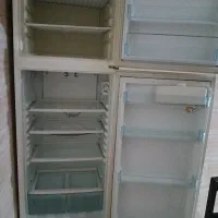 یخچال ۱۶ فوت قندیل|یخچال و فریزر|اندیشه, اندیشه فاز ۱|دیوار