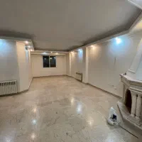 آپارتمان ۱۱۰ متر۲ خواب فول در ستارخان خسرو جنوبی|اجارهٔ آپارتمان|تهران, ستارخان|دیوار