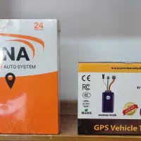 ردیاب خودرو GPS ، نصب در سریع ترین زمان|قطعات یدکی و لوازم جانبی|شیراز, دکتر حسابی|دیوار