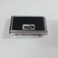 سه عدد دوربین کلکسیونی|کلکسیون و سرگرمی|قم, چهل درخت|دیوار