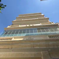خواهان مشارکت