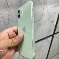 پلمپiPhone 12 128 Zaa|موبایل|بیرجند, |دیوار
