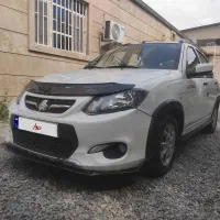 کوئیک 1401 مشابه خشک