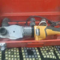 اتو جنس قدیمی با کیفیت اصلی و کلکسیونی عتیغه