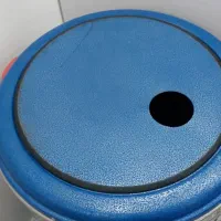 پتوشور خانگی|ماشین لباسشویی و خشککن لباس|اسلامشهر, شهرک واوان|دیوار