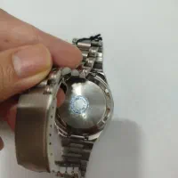 ساعت مچی - قدیمی واصل|ساعت|یزد, |دیوار