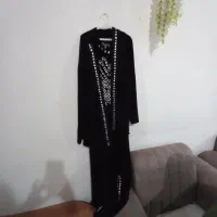 فروش لباس|لباس|رشت, کوی حسینی|دیوار