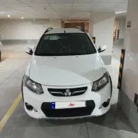 کوئیک بدون رنگ مدل اخر۱۴۰۰|خودرو سواری و وانت|تهران, شهید رجایی|دیوار