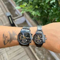 ساعت مچی ،زنانه مردانه|ساعت|سورک, |دیوار