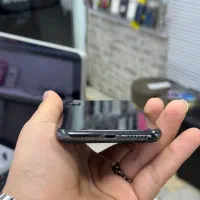 Xs 256 gig LLA|موبایل|رشت, استادسرا|دیوار