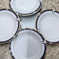 پیش دستی