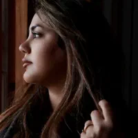 عکاسی حرفه ای درفضای باز باقیمت مناسب