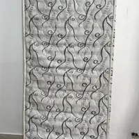 تشک فنری