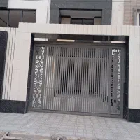 جوشکاری محمودی|خدمات پیشه و مهارت|شاهین‌شهر, گزبرخوار|دیوار