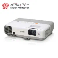 خرید و فروش کامپیوتر|رایانه رومیزی|دورود, |دیوار