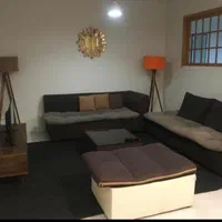 اجاره-سوییت-آپارتمان-شهر-صدرا-تمیز