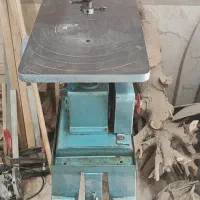 اره مویی برقی اصفهان در حد نو|ابزارآلات|سردشت, |دیوار