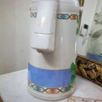 فلاکس