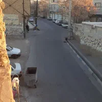 اجاره زیر زمین مناسب انبار کارگاه وزندگی