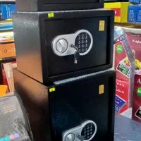 گاوصندوق ایران کاوه صندوق نسوز سیف باکس