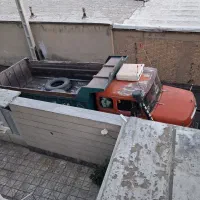 مایلر دوکابین